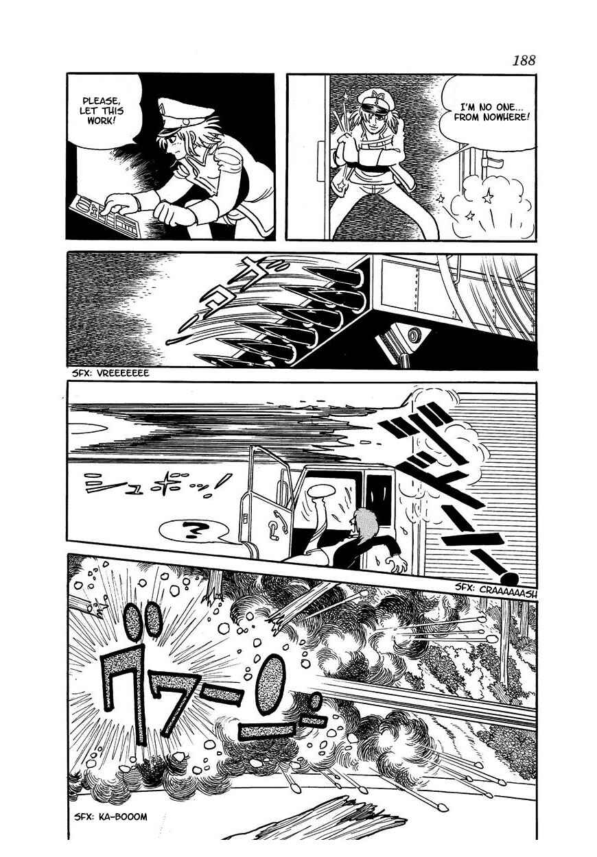 Page 20 Chapter 8 Midnight