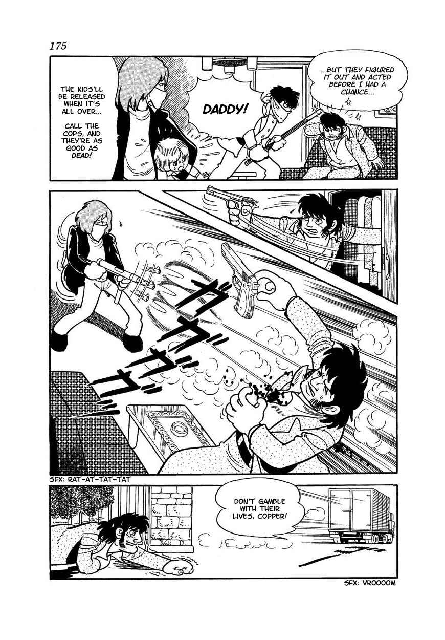 Page 7 Chapter 8 Midnight