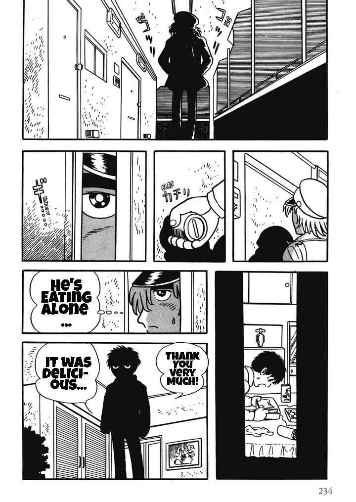 Page 13 Chapter 51 Midnight