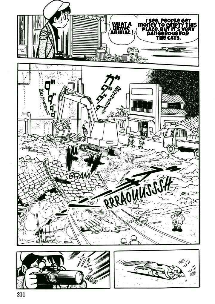 Page 9 Chapter 36 Midnight