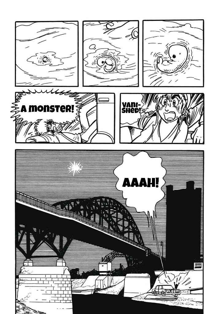 Page 17 Chapter 44 Midnight