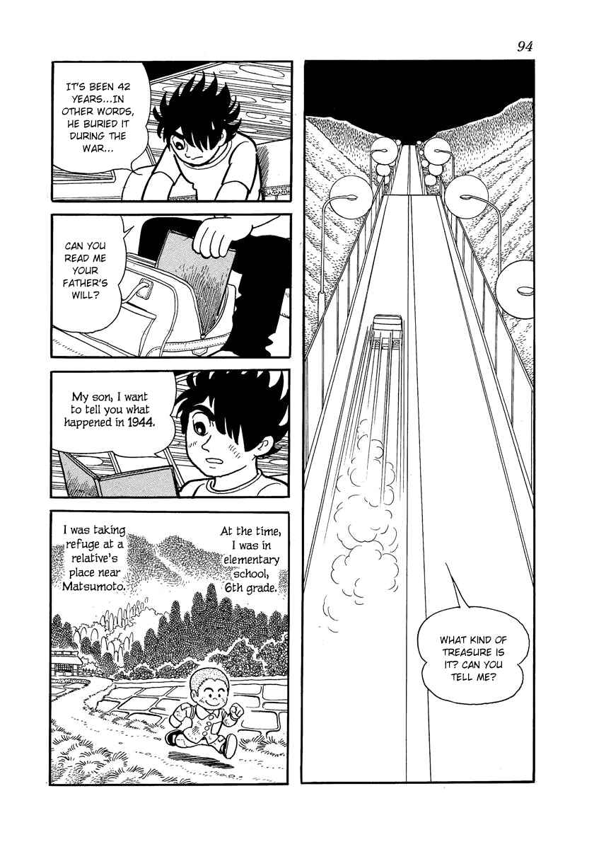 Page 6 Chapter 13 Midnight