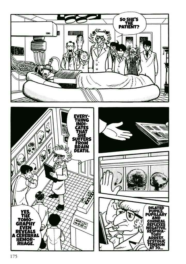 Page 5 Chapter 21 Midnight