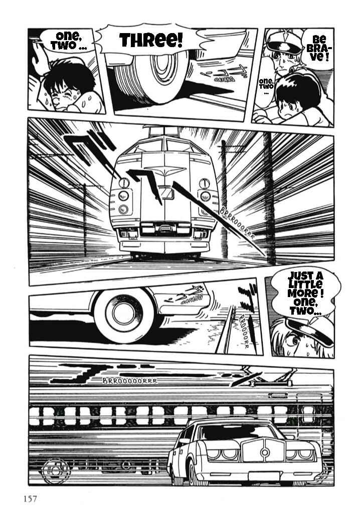 Page 16 Chapter 47 Midnight