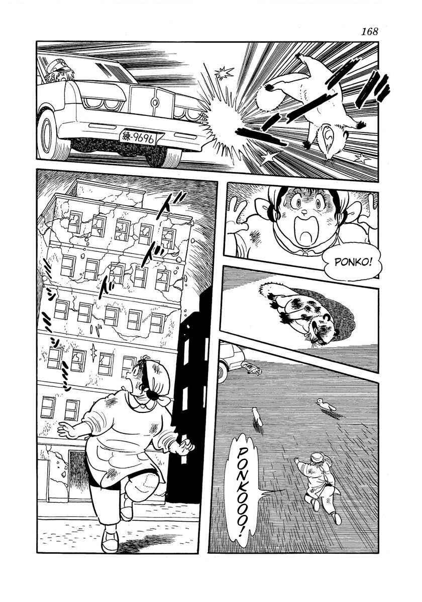 Page 16 Chapter 16 Midnight