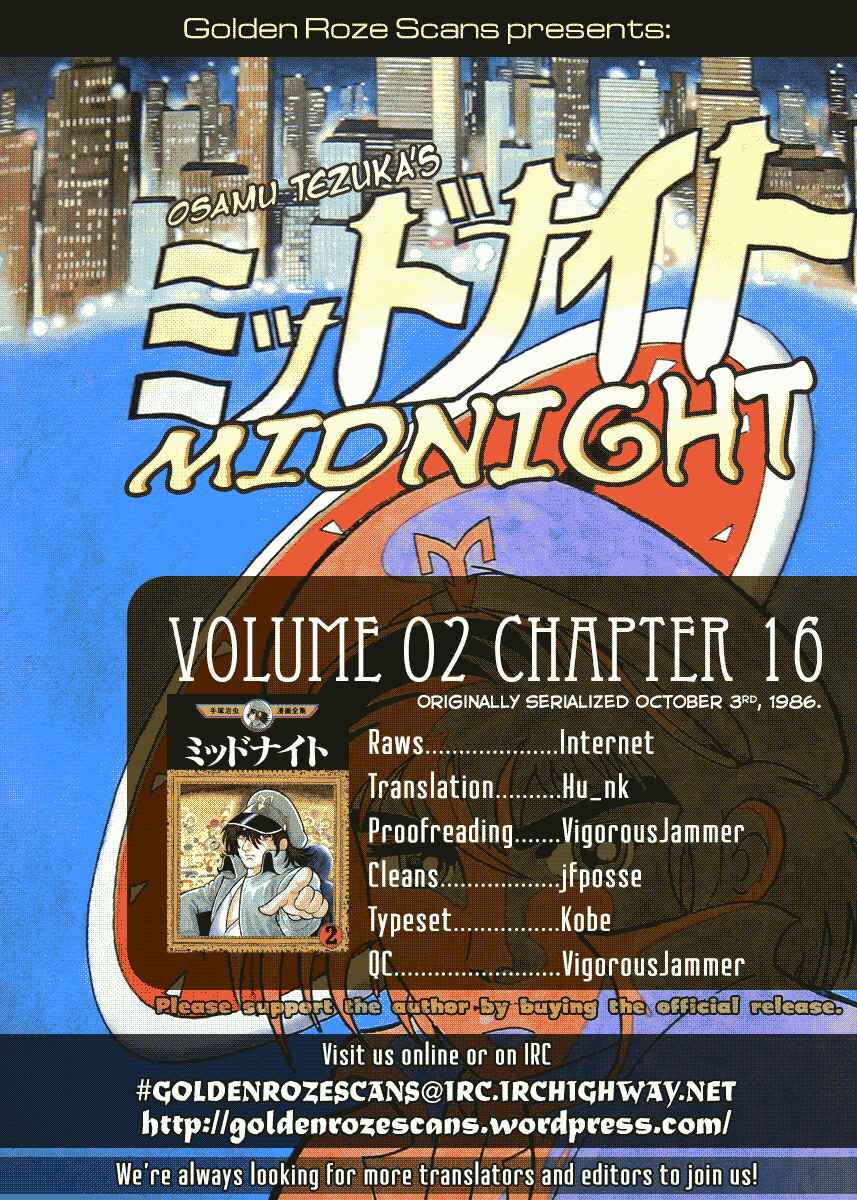 Page 21 Chapter 16 Midnight