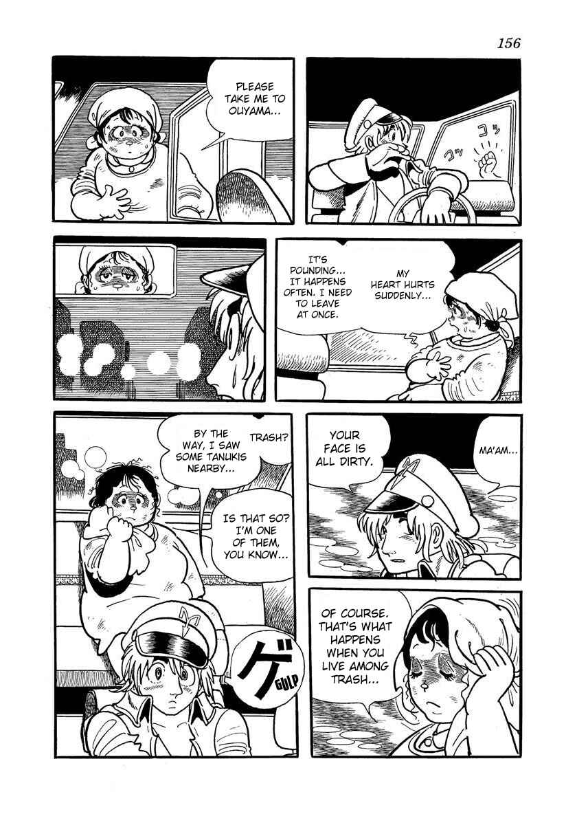 Page 4 Chapter 16 Midnight