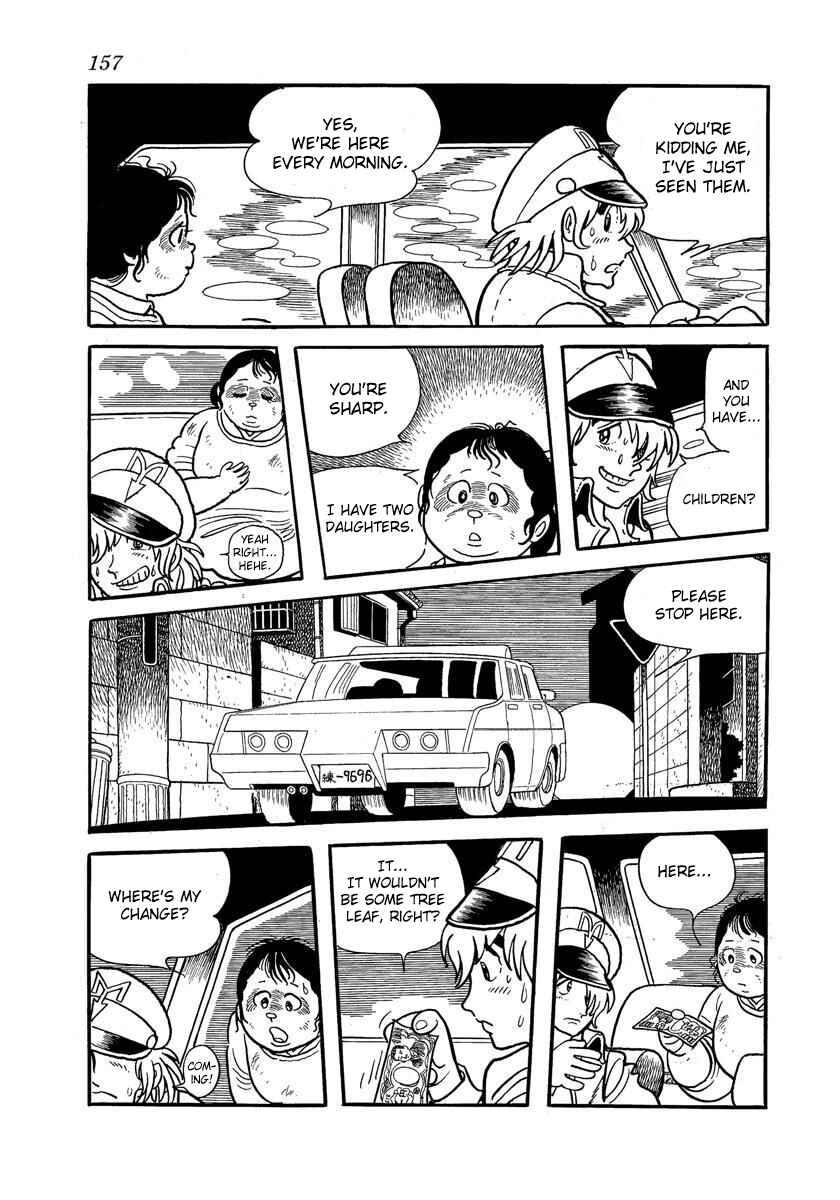 Page 5 Chapter 16 Midnight