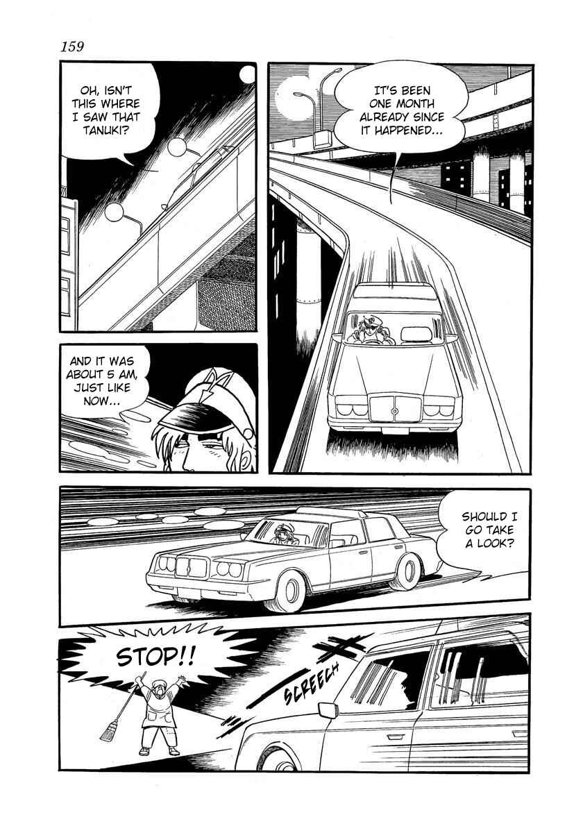 Page 7 Chapter 16 Midnight