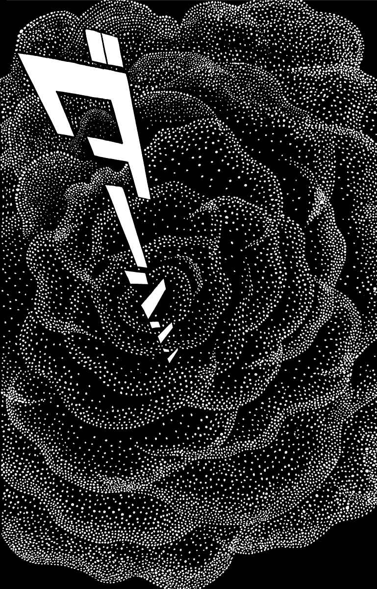 Page 23 Chapter 18 Midnight