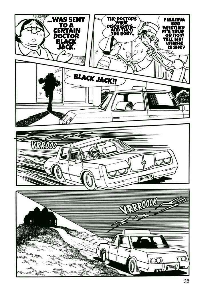 Page 10 Chapter 27 Midnight