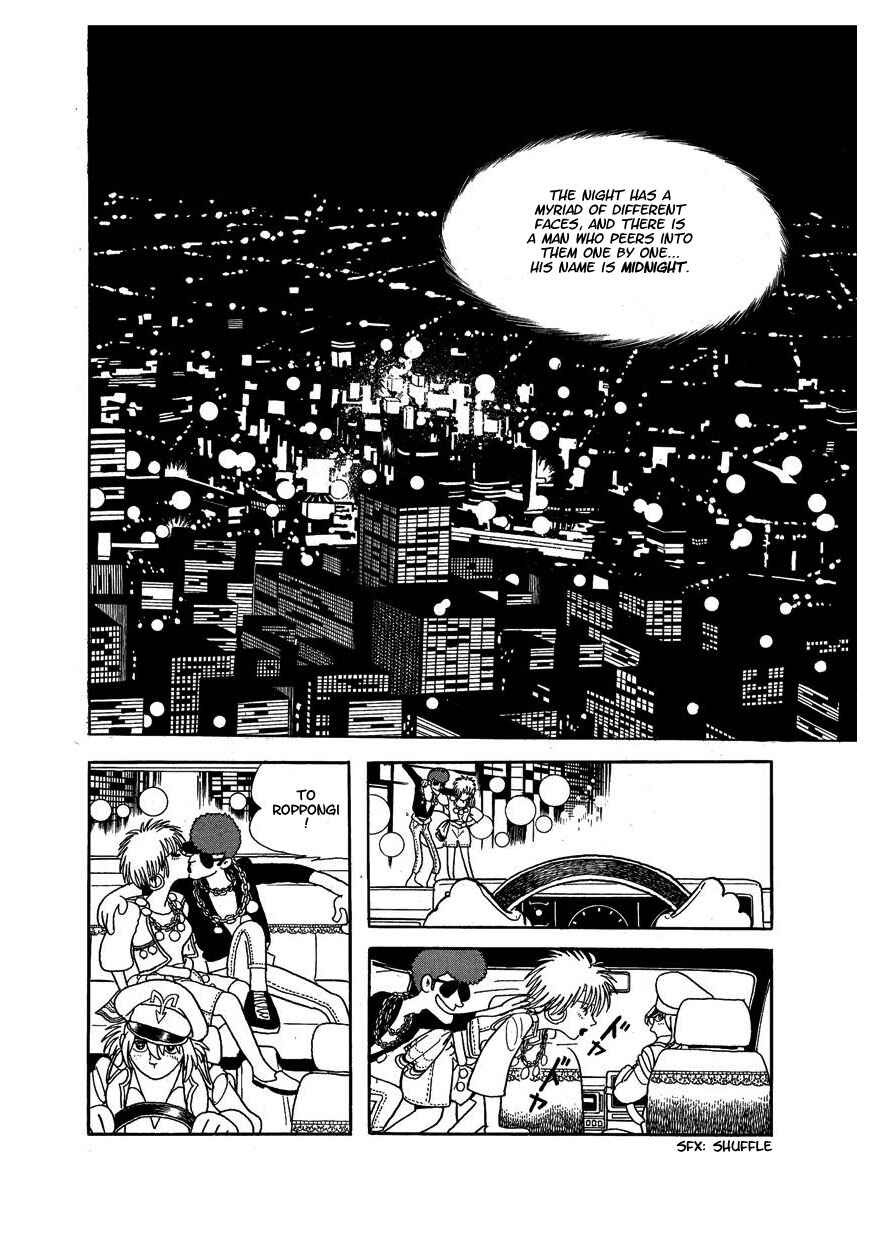 Page 2 Chapter 5 Midnight