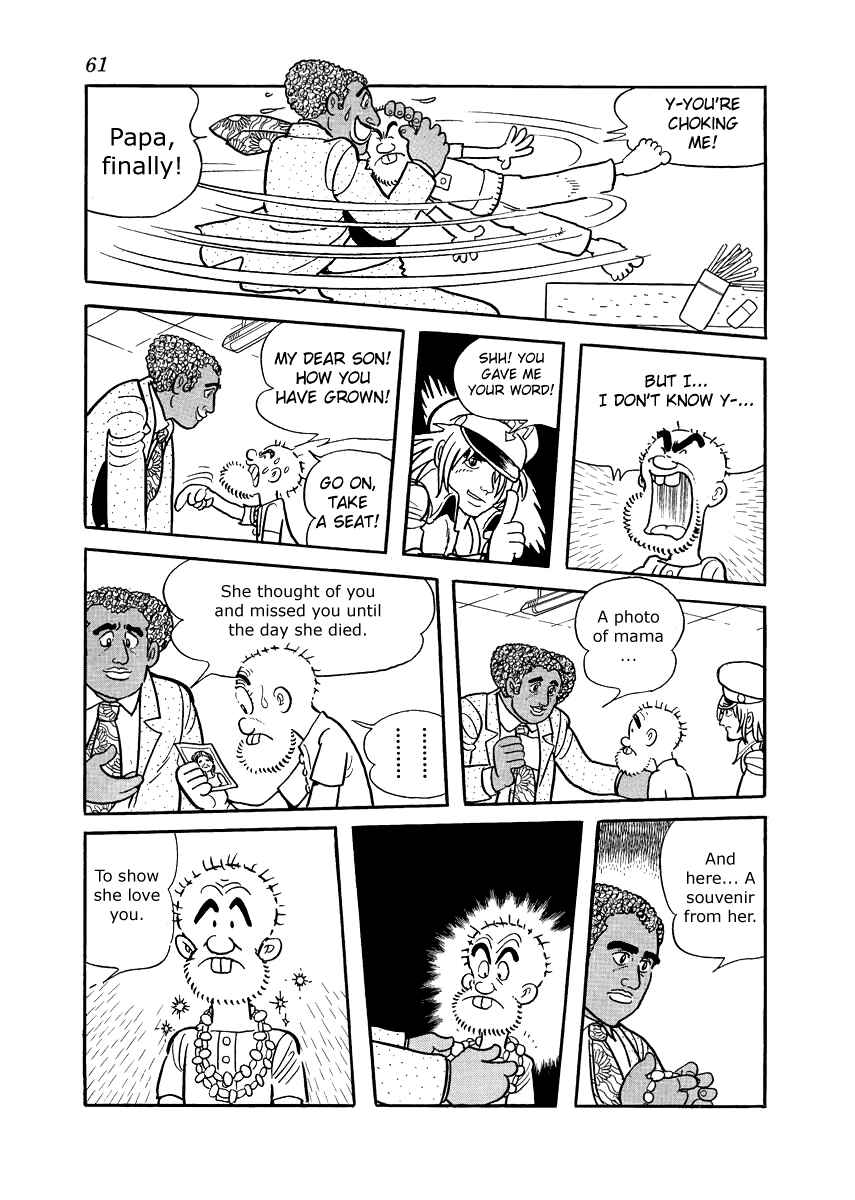 Page 13 Chapter 11 Midnight