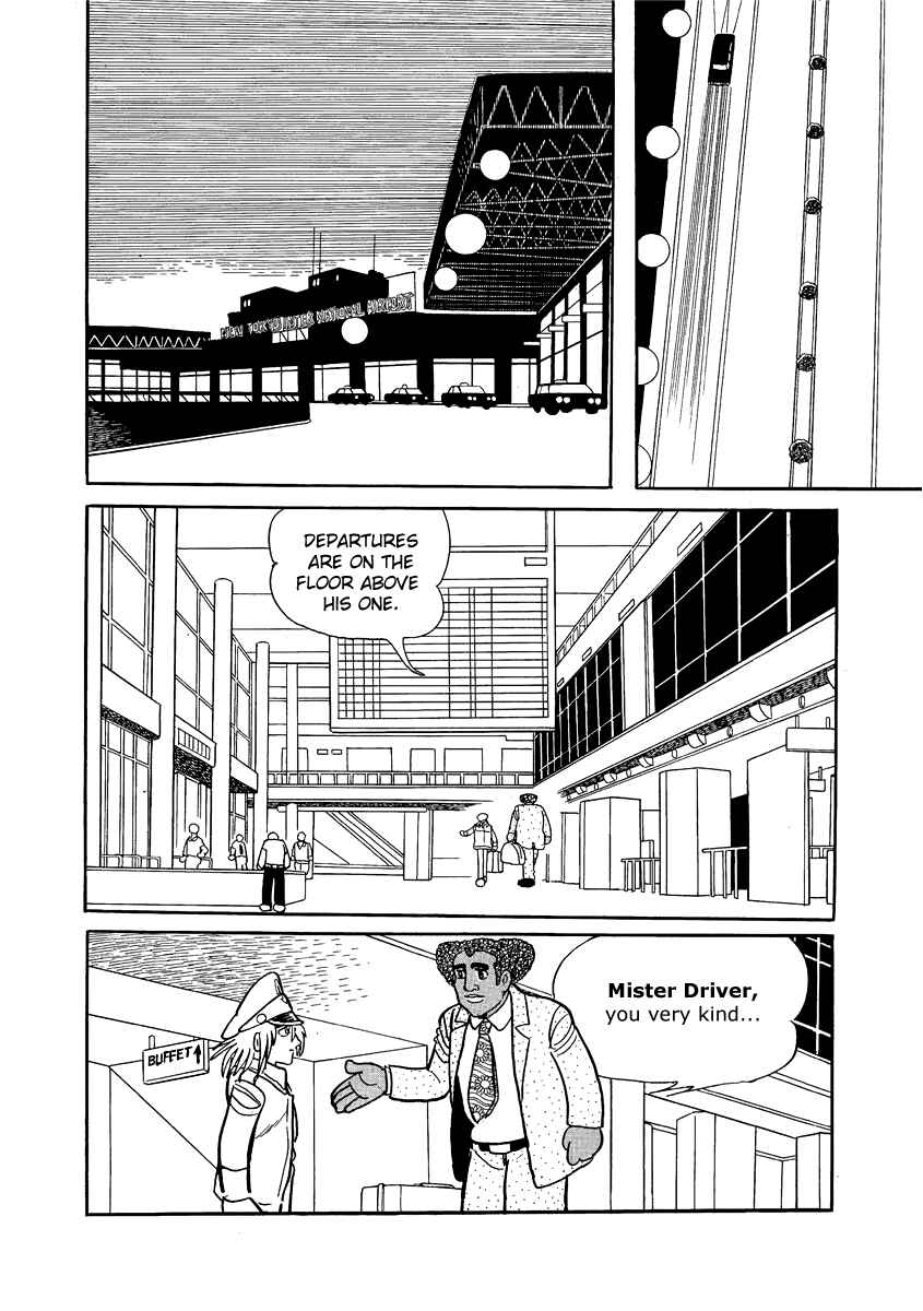 Page 16 Chapter 11 Midnight