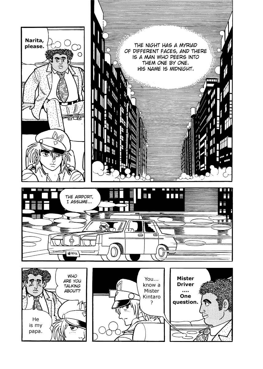 Page 2 Chapter 11 Midnight
