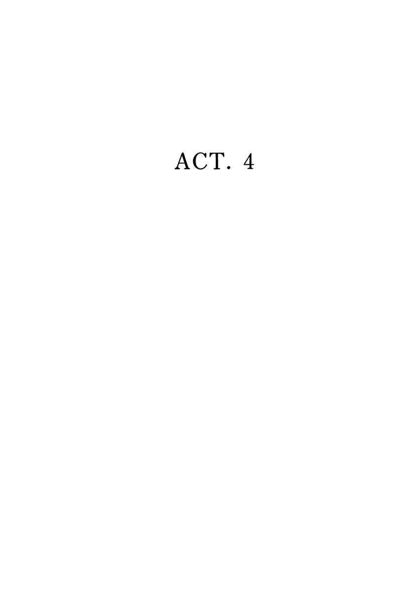Page 1 Chapter 12 Midnight