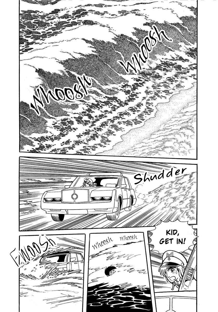 Page 16 Chapter 12 Midnight