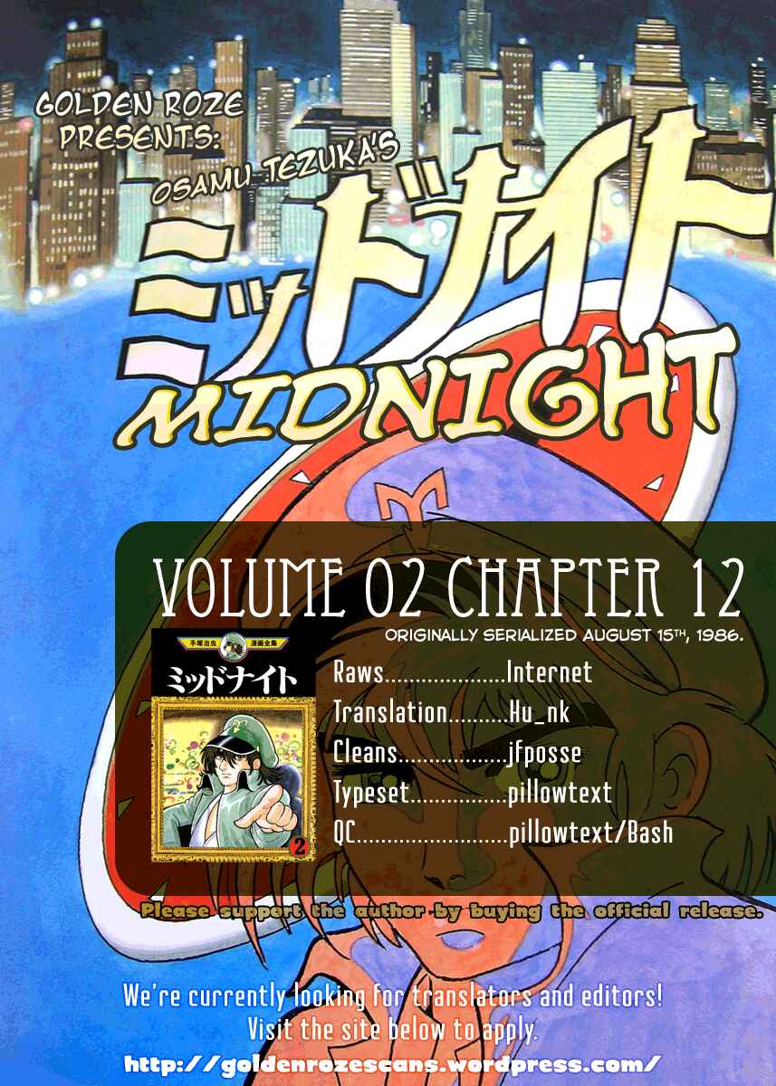 Page 21 Chapter 12 Midnight