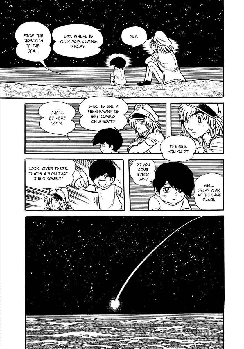 Page 9 Chapter 12 Midnight