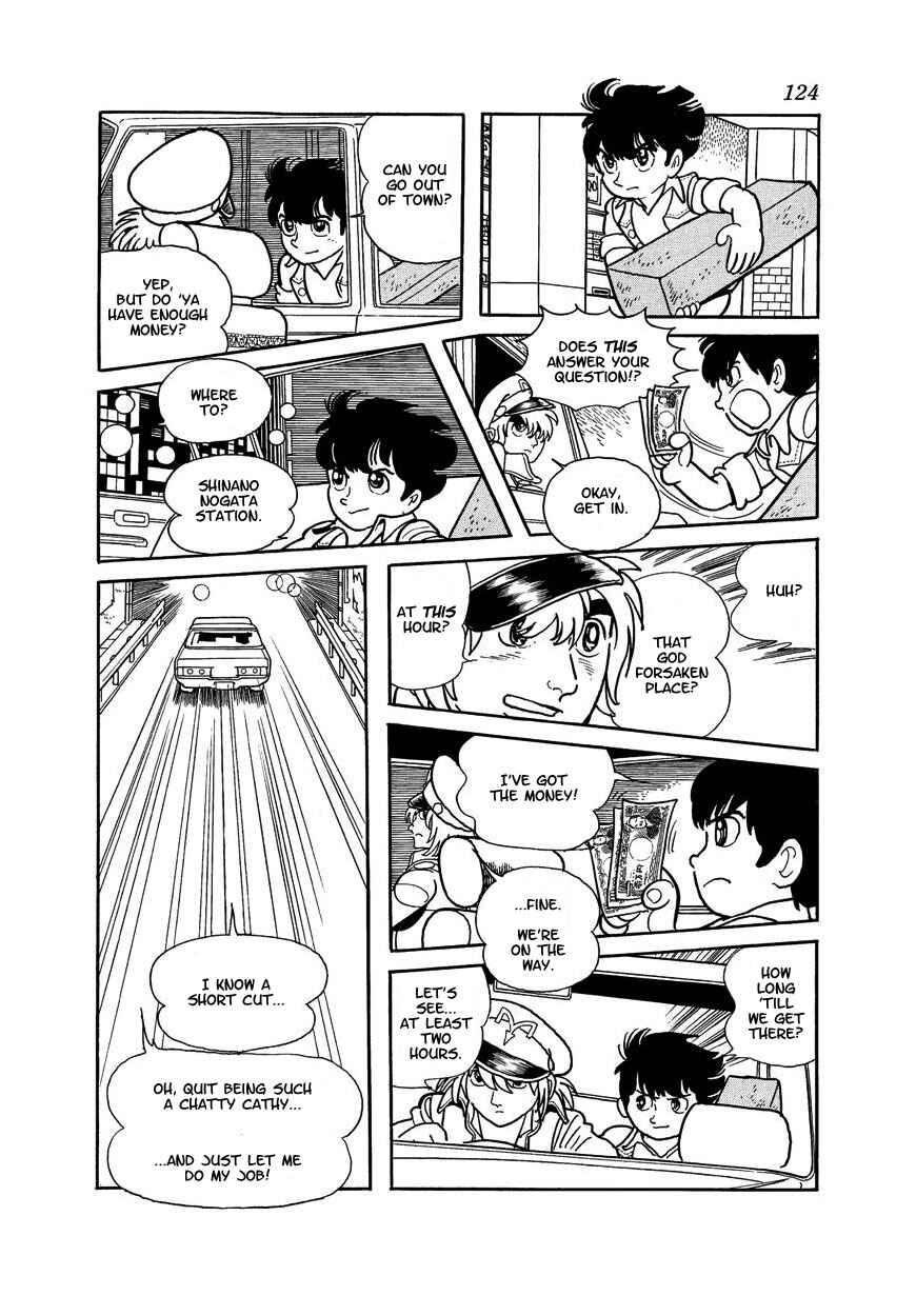 Page 4 Chapter 6 Midnight