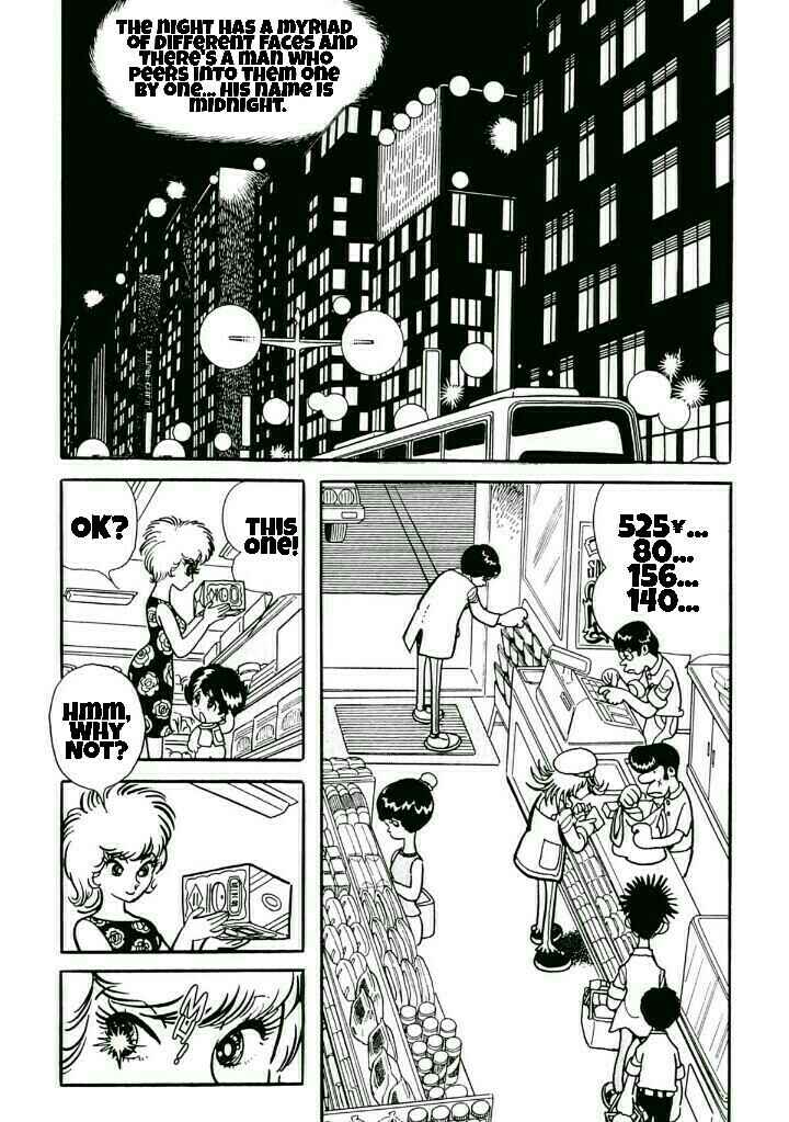 Page 2 Chapter 38 Midnight
