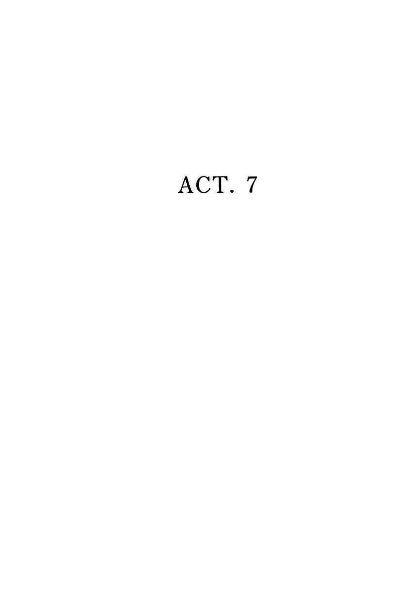 Page 1 Chapter 15 Midnight