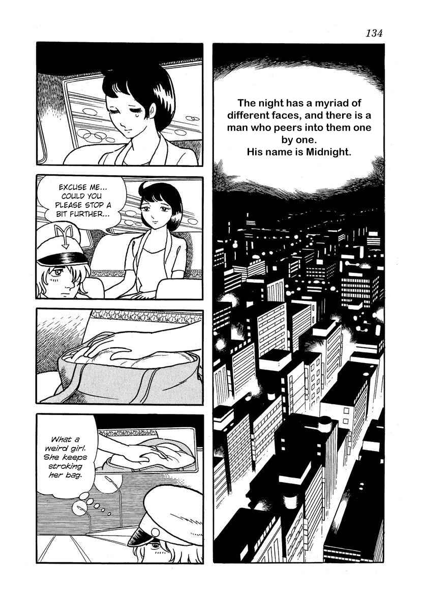 Page 2 Chapter 15 Midnight