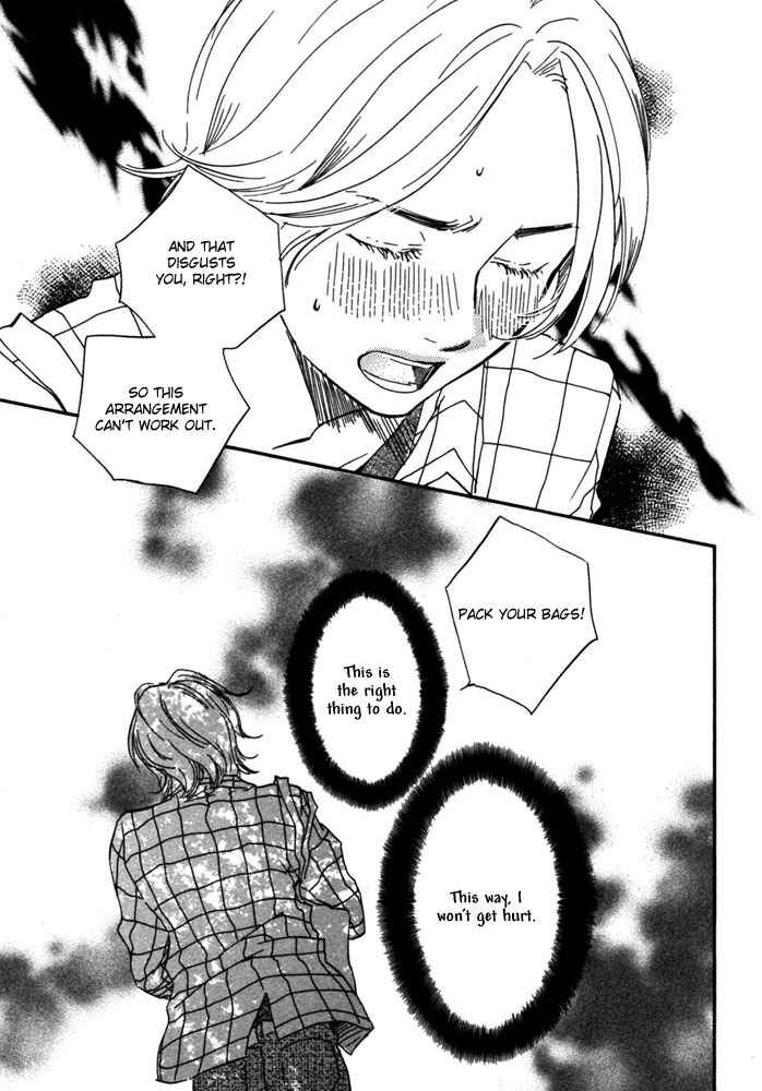 Page 27 Chapter 2 A Boring Man