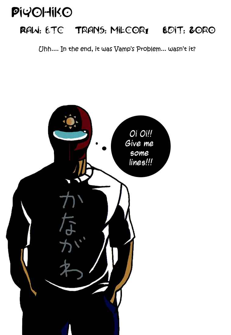 Page 13 Chapter 6 Astro Fighter Sunred