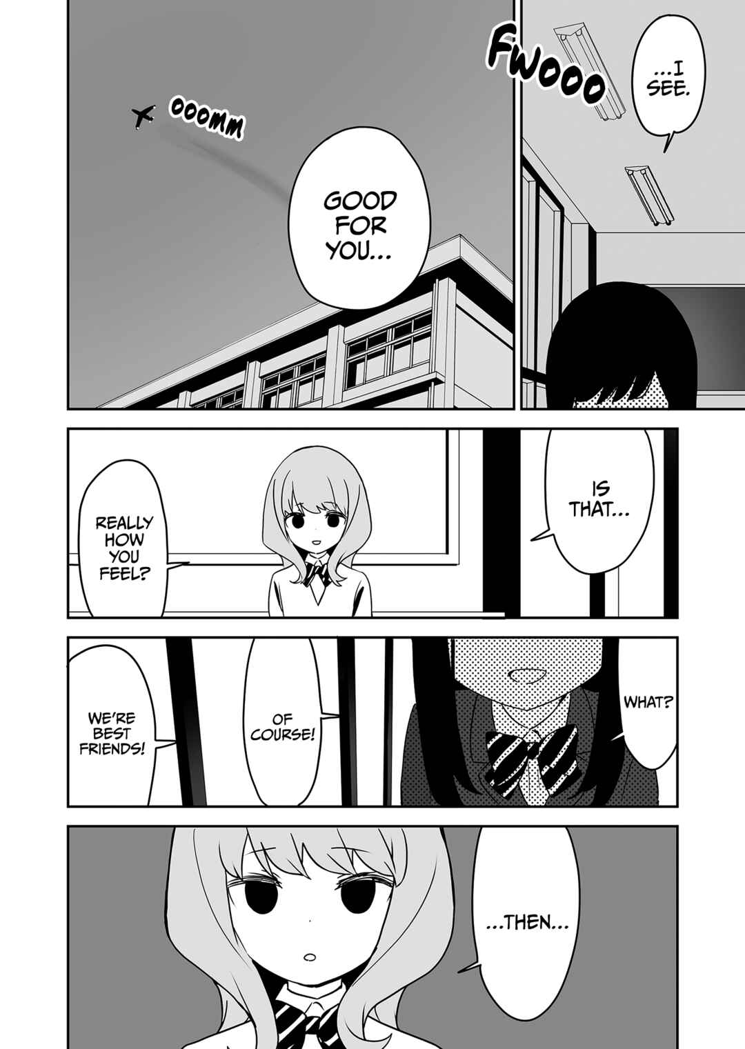 Page 4 Chapter Unknown_2d63 Love in the Next Life