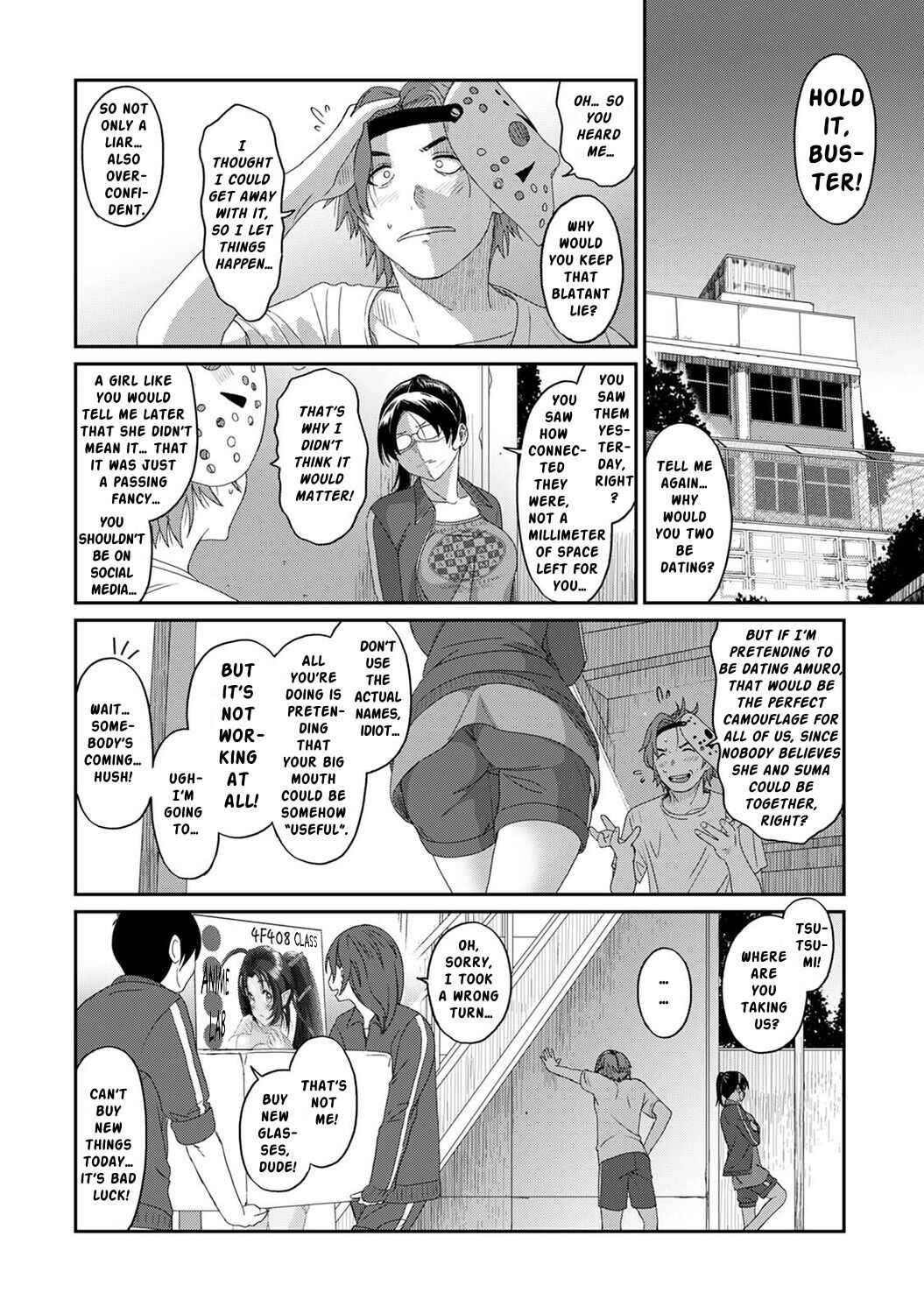 Page 11 Chapter 16 Itaiamai