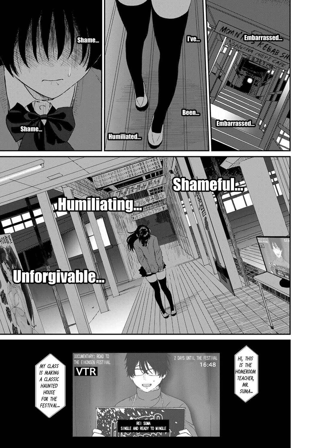 Page 24 Chapter 21 Itaiamai
