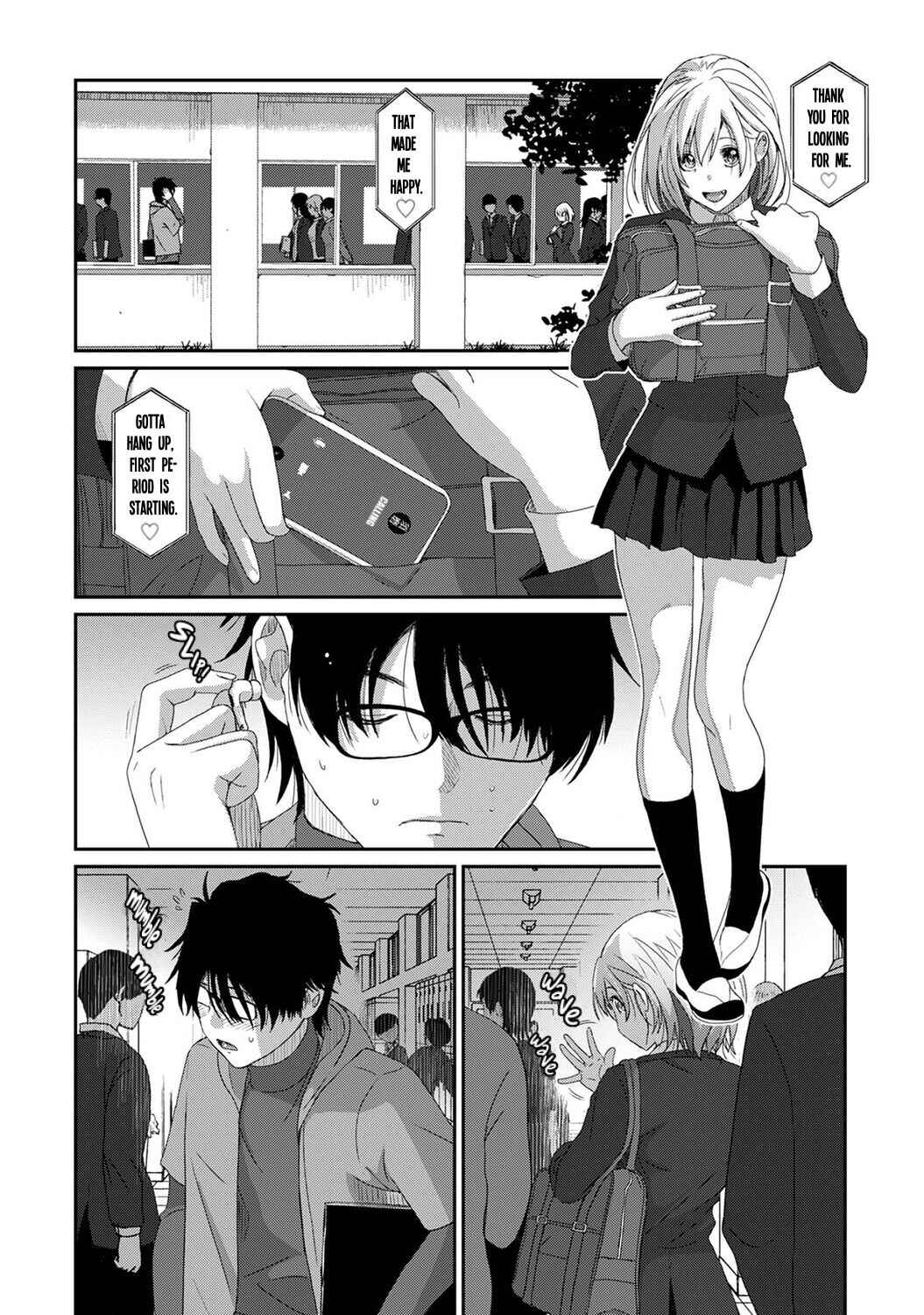 Page 23 Chapter 13 Itaiamai