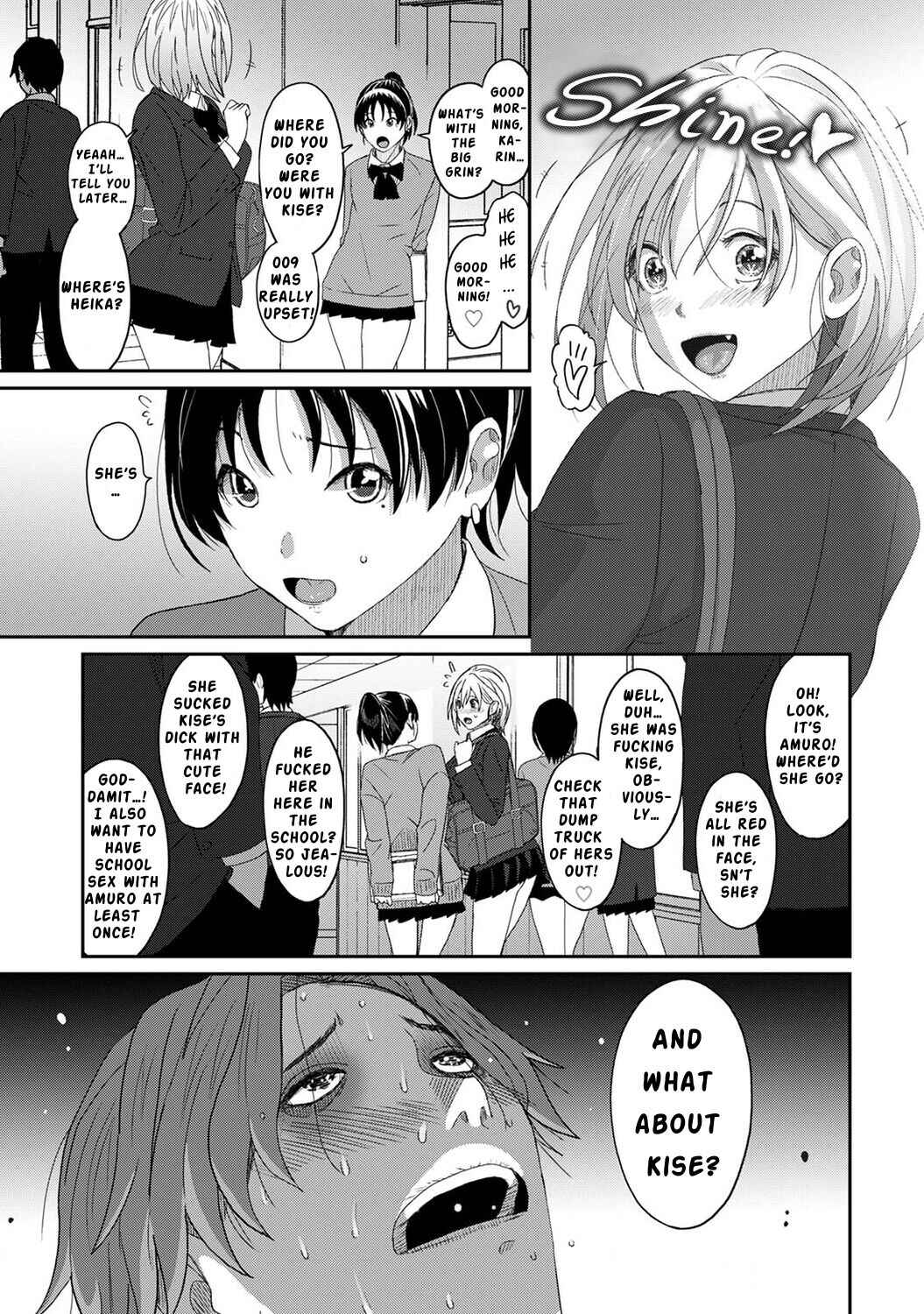 Page 24 Chapter 13 Itaiamai