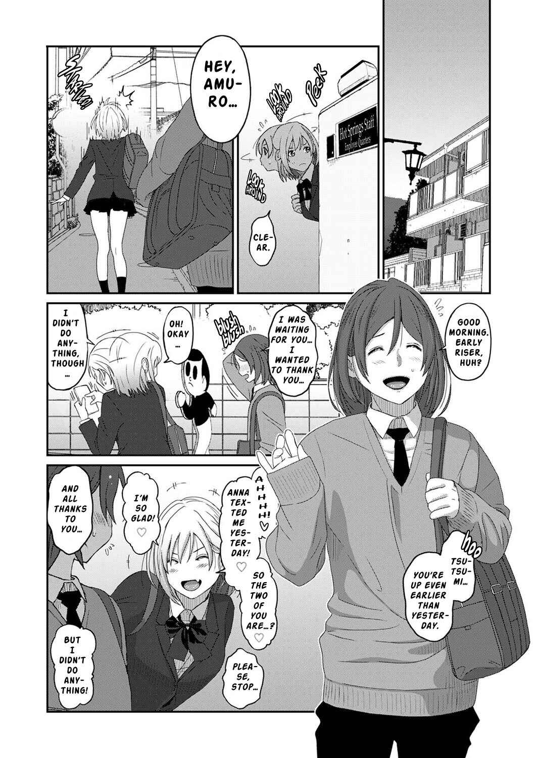 Page 14 Chapter 12 Itaiamai