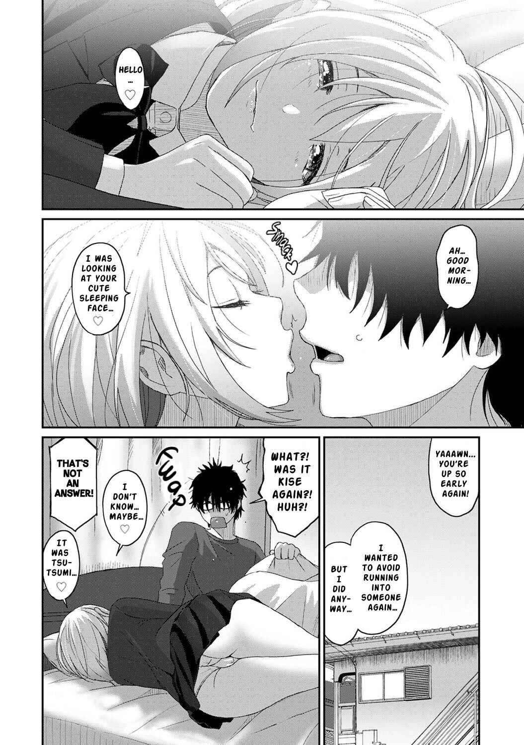 Page 17 Chapter 12 Itaiamai