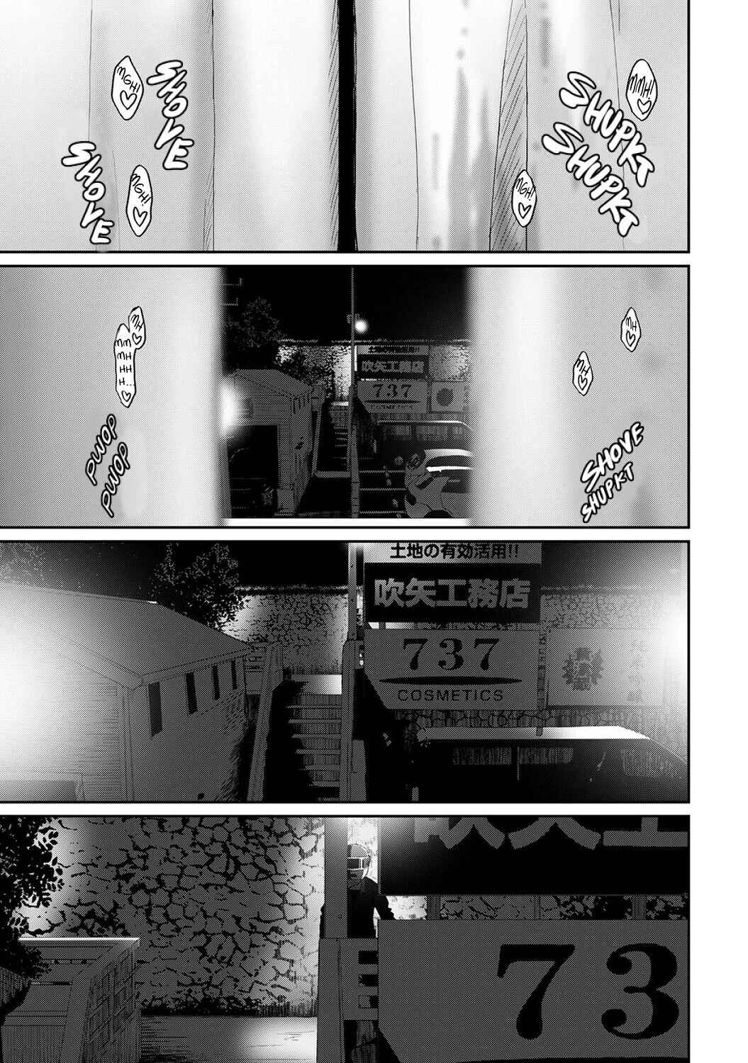 Page 2 Chapter 12 Itaiamai