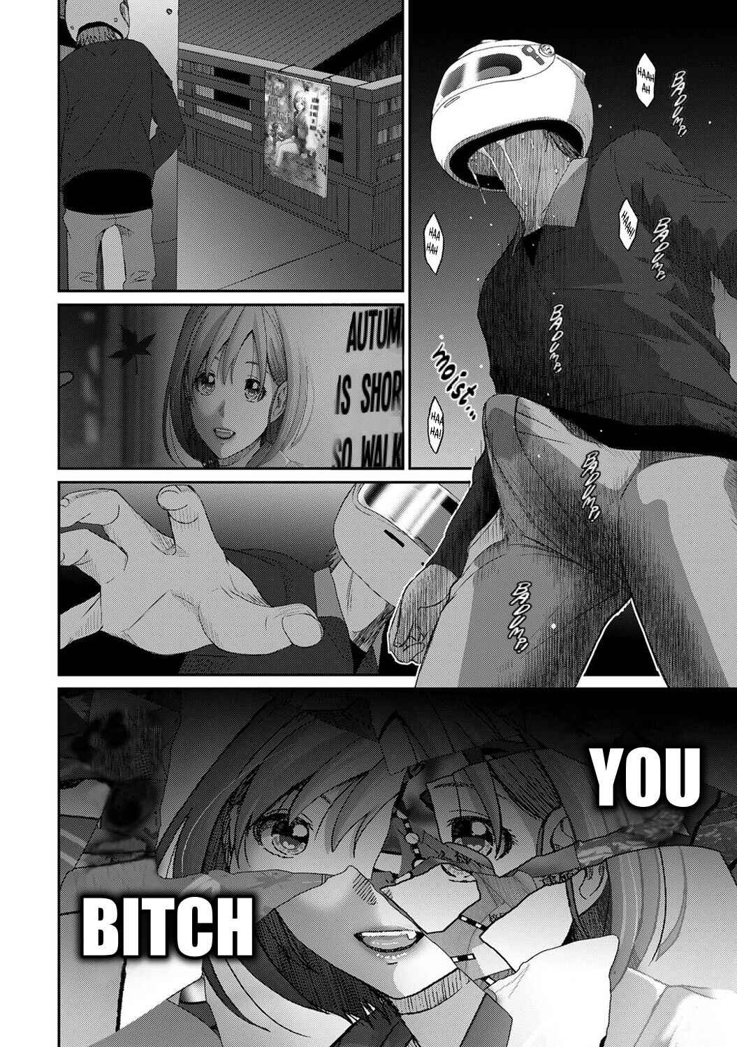 Page 9 Chapter 12 Itaiamai