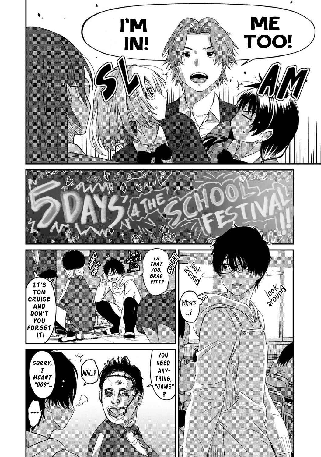 Page 11 Chapter 9 Itaiamai