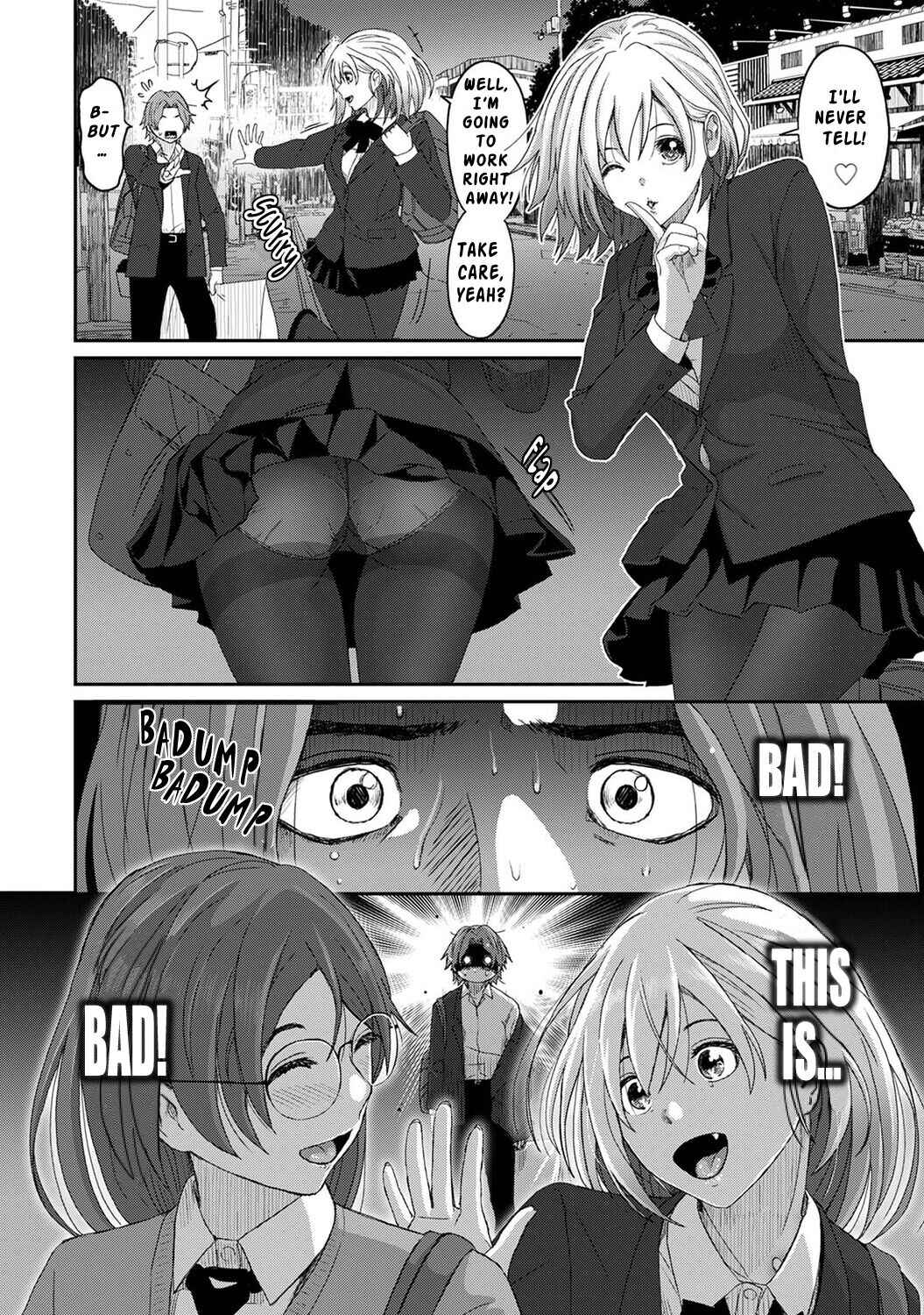 Page 17 Chapter 9 Itaiamai