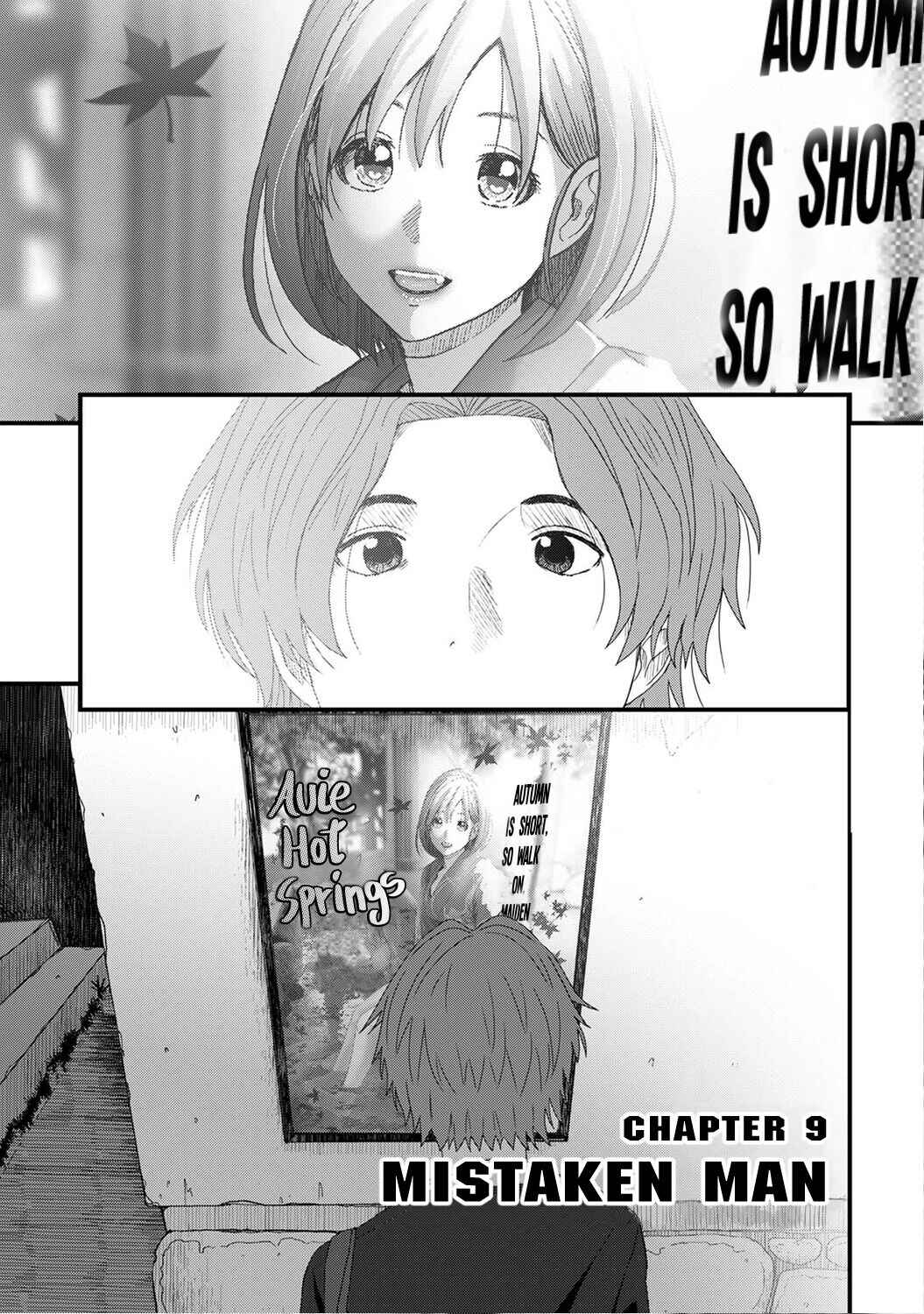 Page 2 Chapter 9 Itaiamai