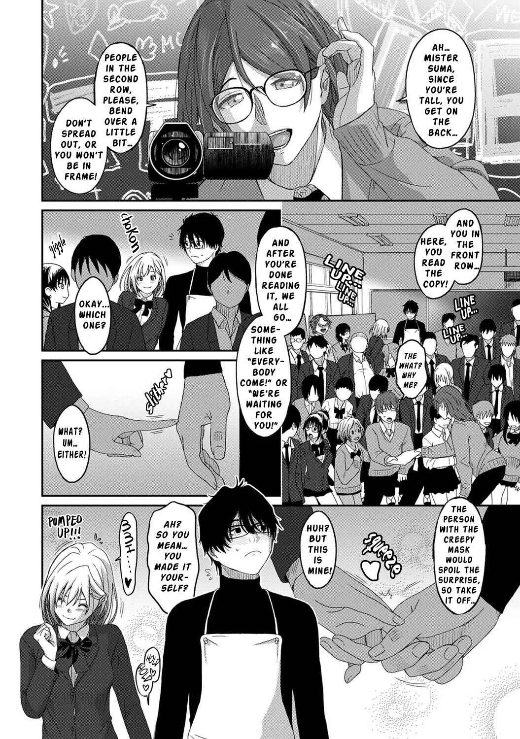 Page 29 Chapter 9 Itaiamai