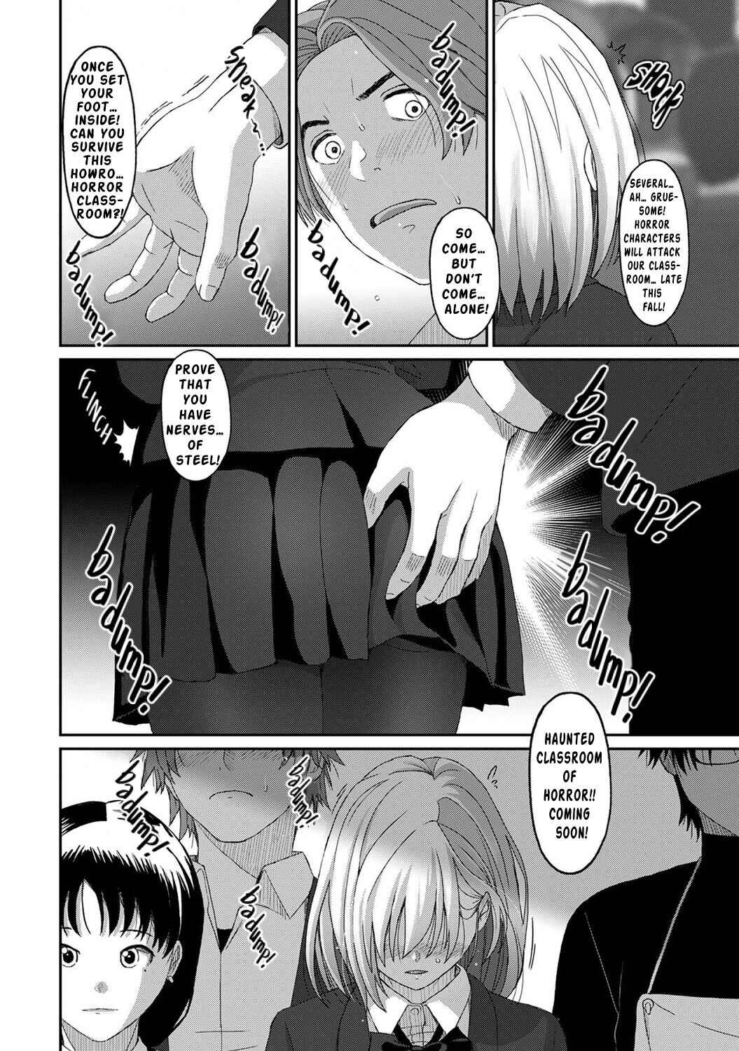 Page 31 Chapter 9 Itaiamai