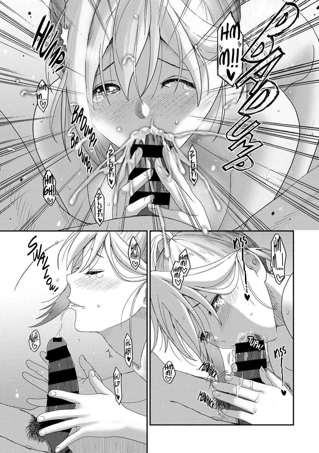 Page 22 Chapter 5 Itaiamai