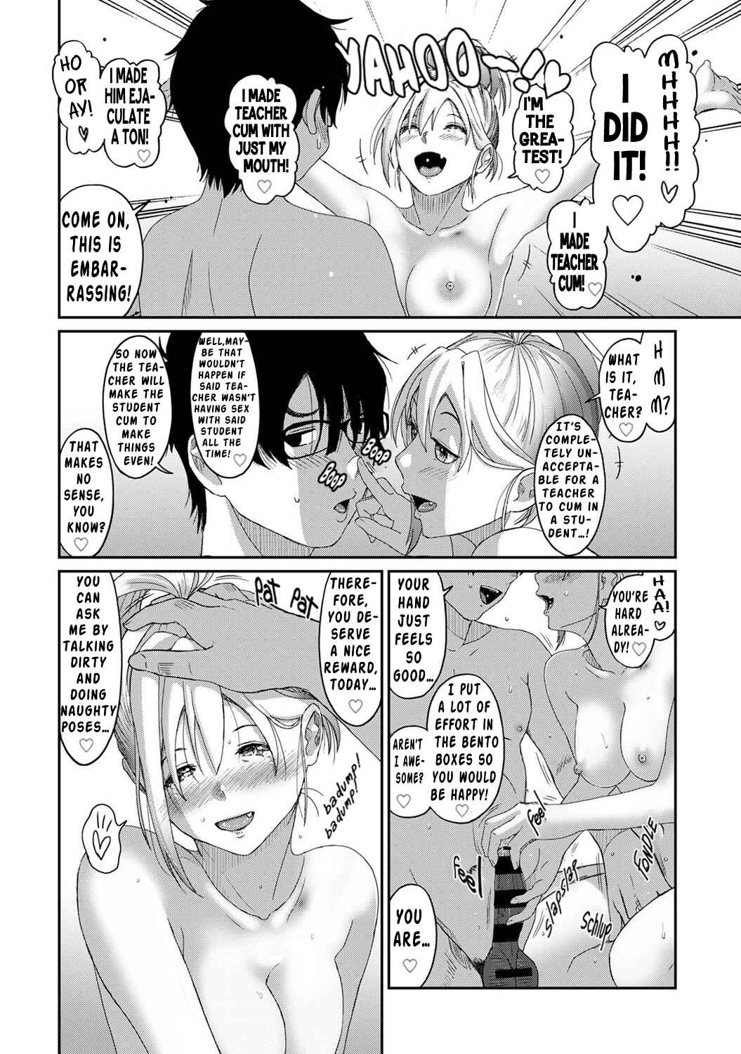 Page 23 Chapter 5 Itaiamai
