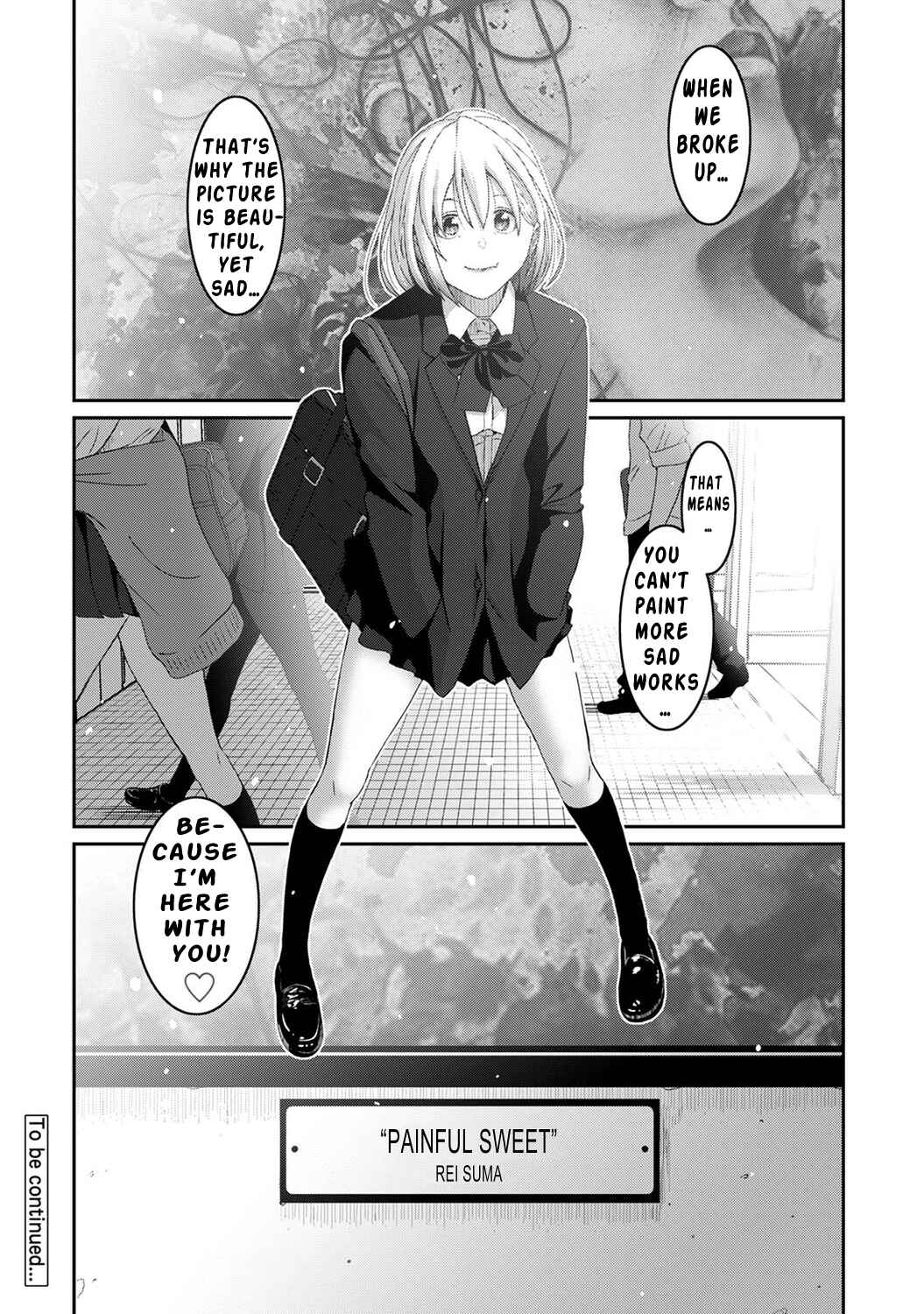 Page 31 Chapter 5 Itaiamai