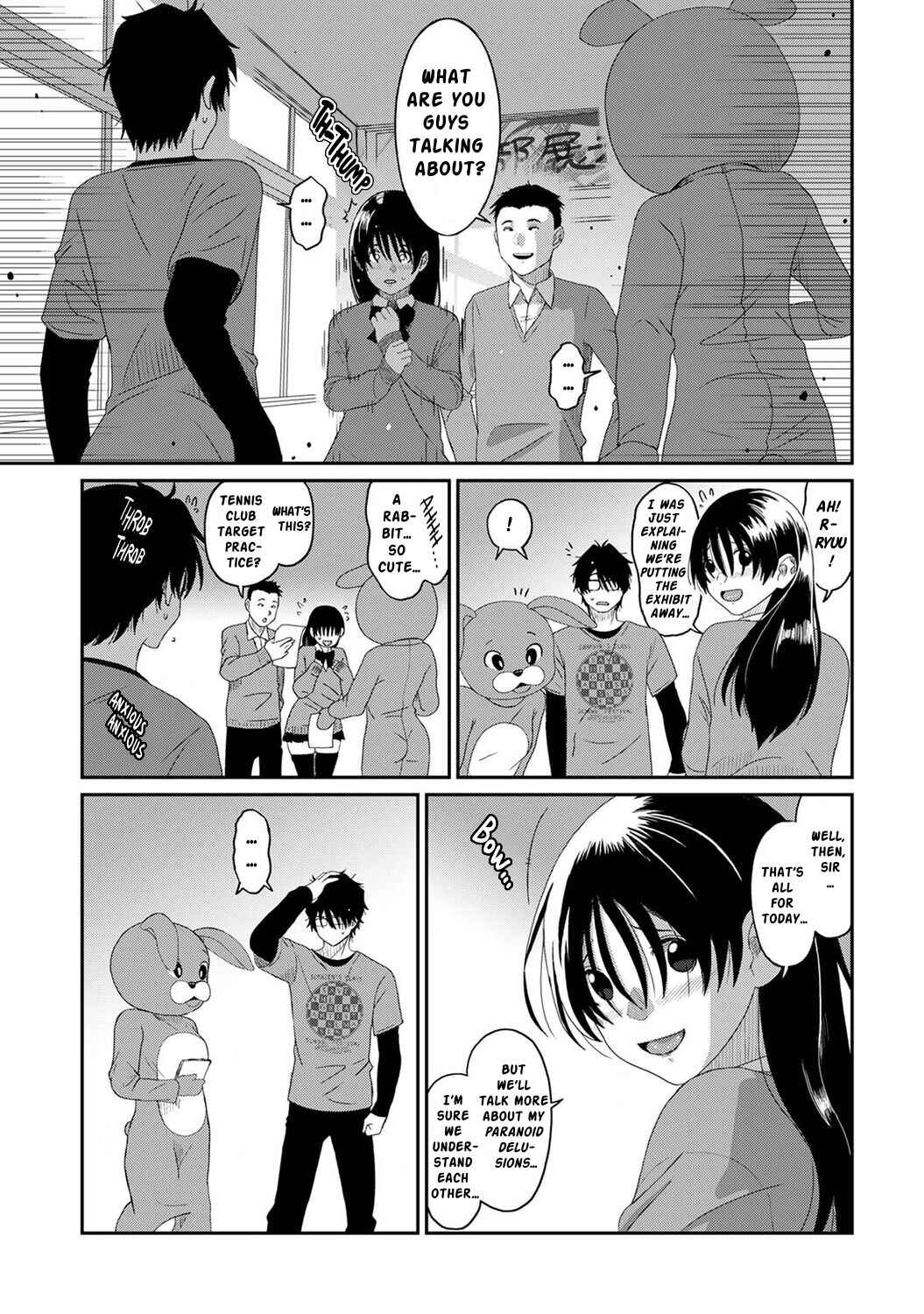 Page 4 Chapter 19 Itaiamai