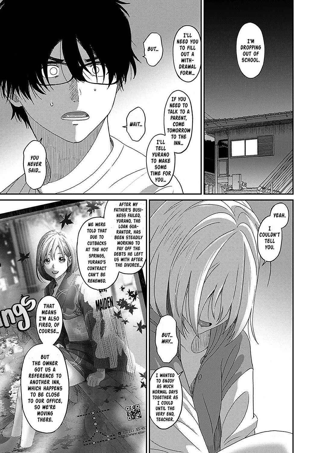 Page 2 Chapter 24 Itaiamai