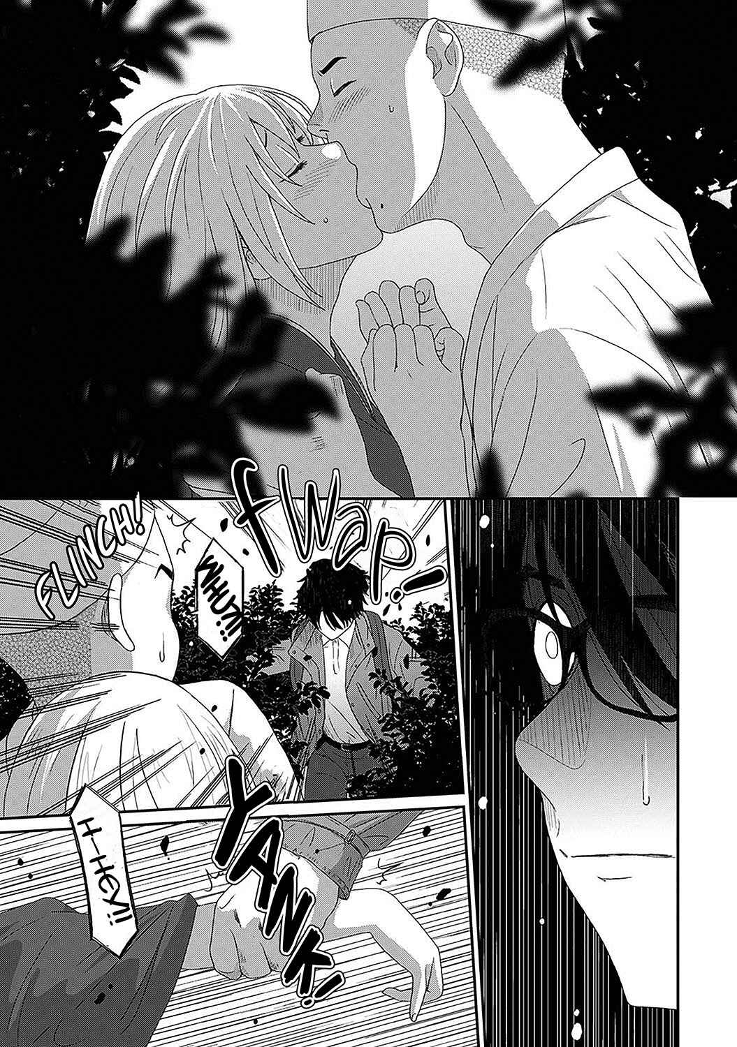 Page 24 Chapter 24 Itaiamai