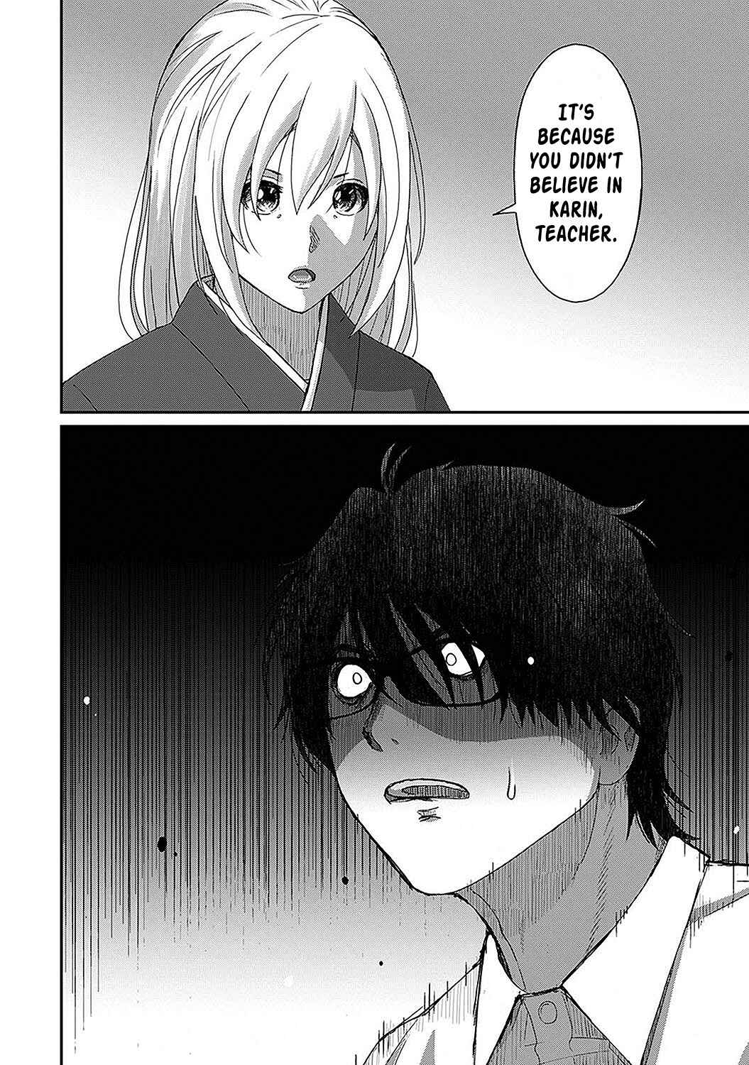 Page 31 Chapter 24 Itaiamai